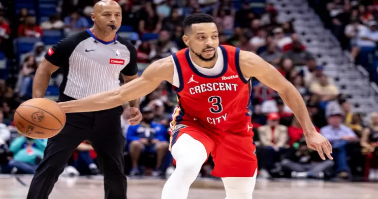 英甲现场直播_英甲现场无插件在线体育直播_英甲现场免费体育直播频道直播-24直播